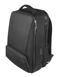 Mochila para computador portátil 1906034
