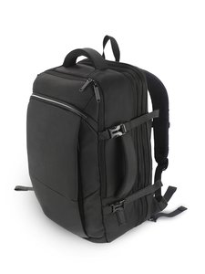 Mochila de cabine 2114354