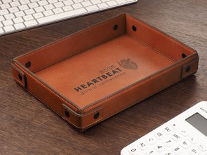 Box 2261318