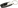 黒