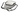 cinzento
