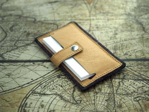 Etui na wizytówki 1324140