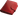 червоний