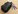 preto